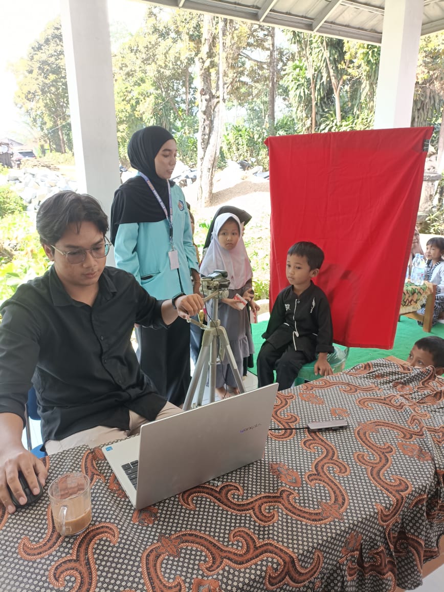 blog image